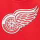 Old Navy NHL Graphic T-Shirt for Girls — photo 2