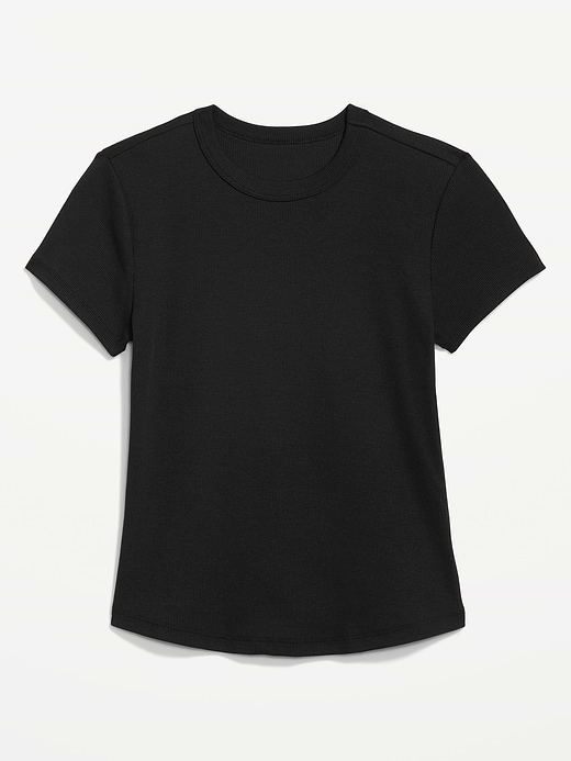 Old Navy Snug Graphic T-Shirt — photo 5