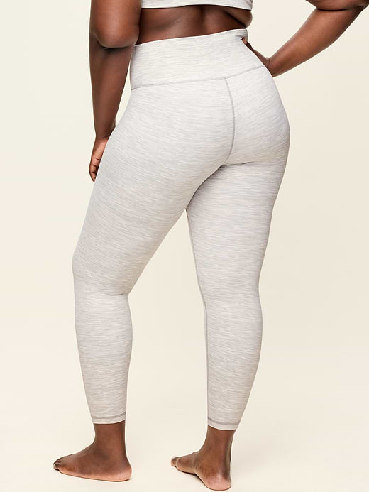 Old Navy High-Waisted StudioSmooth 7/8 Leggings — photo 8
