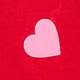 Old Navy Leggings for Girls — photo 2