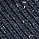 Old Navy Ribbed Beanie for Men — photo 2