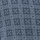 Old Navy Short-Sleeve Sweater Shirt — photo 2