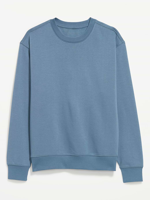 Old Navy Graphic Rotation Sweatshirt — photo 5