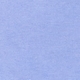 Old Navy High-Waisted PowerChill Skort — photo 2