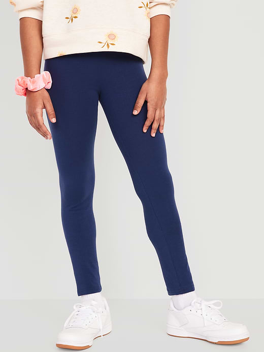 Old Navy Leggings for Girls — photo 6