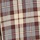 Old Navy Long-Sleeve Heavyweight Plaid Flannel Pocket Shirt — photo 2