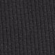 Old Navy Ribbed Flare Leggings for Baby — photo 2