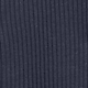 Old Navy Ribbed 2-Way-Zip Sleep & Play Footed One-Piece for Baby — photo 2