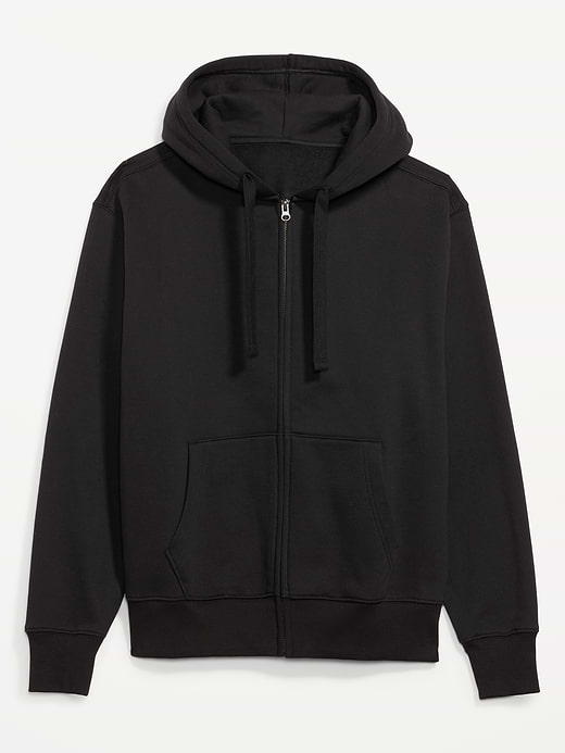 Old Navy Rotation Full-Zip Hoodie — photo 5