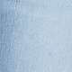 Old Navy Mid-Rise Wow Boyfriend Straight Jeans — photo 2