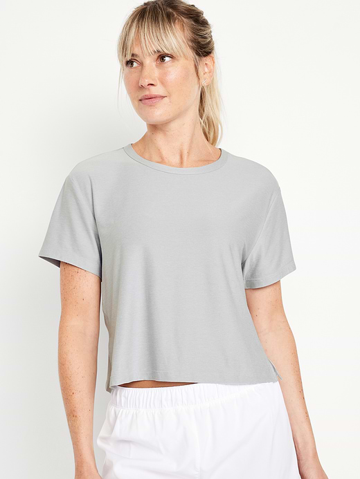 Old Navy CloudMotion T-Shirt — photo 1