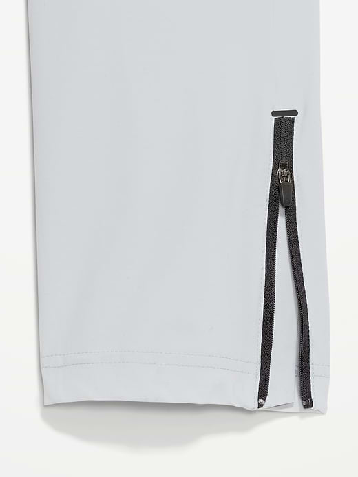 Old Navy ProTrain Jogger Pants — photo 4