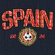 Old Navy FIFA World Cup 26™ England Vintage Crew-Neck T-Shirt for Women — photo 5