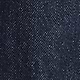 Old Navy Structured Straight Non-Stretch Jeans — photo 2