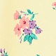 Old Navy High-Waisted PowerSoft Skort for Girls — photo 2