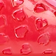 Old Navy Jelly Mary-Jane Flats for Toddler Girls — photo 2