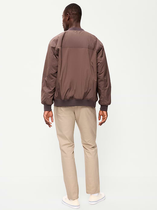 Old Navy Slim Tech Ultimate 4.0 Chino Pants — photo 4