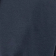 Old Navy Rotation Full-Zip Hoodie — photo 2