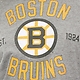 Old Navy NHL Crew-Neck T-Shirt for Women — photo 2