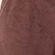 Old Navy Mid-Rise Terry Cloth Harem Pants — photo 2