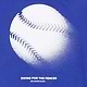 Old Navy Short-Sleeve Graphic T-Shirt for Boys — photo 6