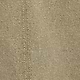 Old Navy Pull-On Low-Rise Super Baggy Wide-Leg Cargo Jeans for Girls — photo 2