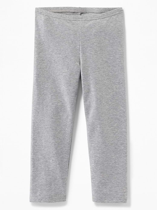 Old Navy Leggings for Girls — photo 1