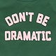 Old Navy Fitted Short-Sleeve T-Shirt for Girls — photo 2