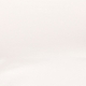 Old Navy Seamless Fitted High-Neck Crop Top — photo 2