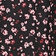 Old Navy Flutter-Sleeve Crepe Maxi Dress — photo 2