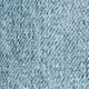 Old Navy Boot-Cut Built-In Flex Jeans — photo 2