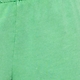 Old Navy High-Waisted Loose Logo Shorts -- 3-inch inseam — photo 2