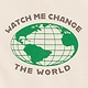 Old Navy Short-Sleeve Graphic T-Shirt for Boys — photo 2