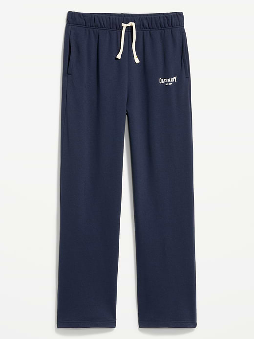Old Navy Baggy Rotation Sweatpants — photo 7