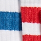 Old Navy Tube Socks 3-Pack — photo 2
