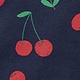 Old Navy Snug-Fit Printed Pajama 6-Piece for Toddler & Baby — photo 2