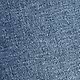 Old Navy Wow Skinny Pull-On Jeans for Girls — photo 2