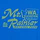 Old Navy Yosemite National Park Crew-Neck Oversized T-Shirt — photo 2