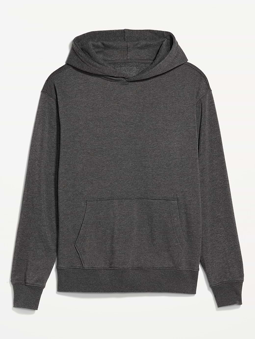 Old Navy Washed Rotation Hoodie — photo 5