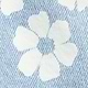 Old Navy High-Waisted Ripped Frayed-Hem Jean Shorts for Girls — photo 2