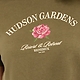 Old Navy EveryWear Crew-Neck Graphic T-Shirt — photo 2