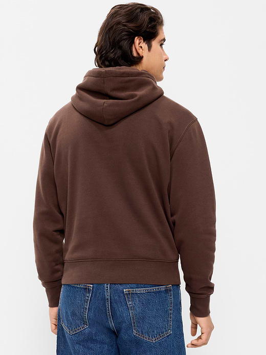Old Navy Printed Rotation Hoodie — photo 3