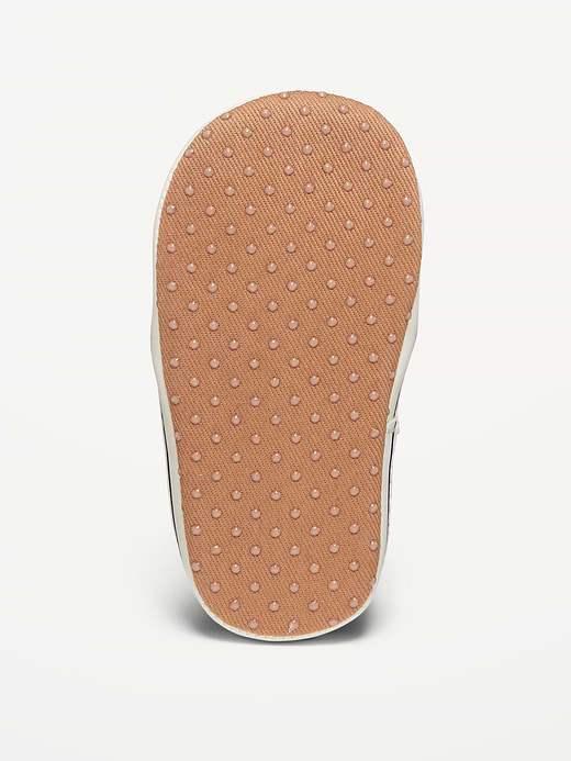 Old Navy Unisex Slip-On Sneakers for Baby — photo 5