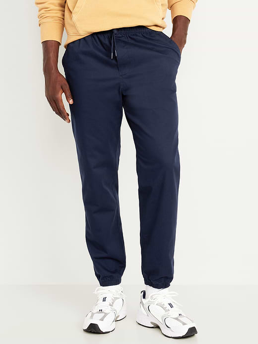 Old Navy Modern Jogger 2.0 — photo 1