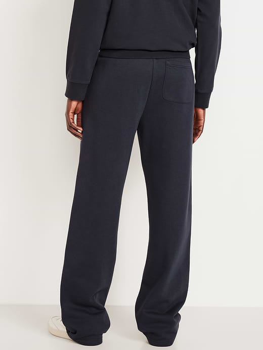 Old Navy Baggy Rotation Sweatpants — photo 3