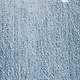 Old Navy 90s Baggy Jeans — photo 2