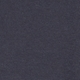 Old Navy Rotation Popover Hoodie — photo 2