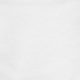 Old Navy High-Waisted Wow Loose Jeans — photo 2