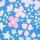 Old Navy Printed Long-Sleeve Drop-Waist Dress for Toddler Girls — photo 2