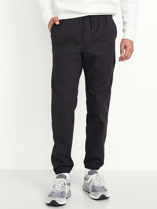 Old Navy Modern Jogger 2.0 — photo 1